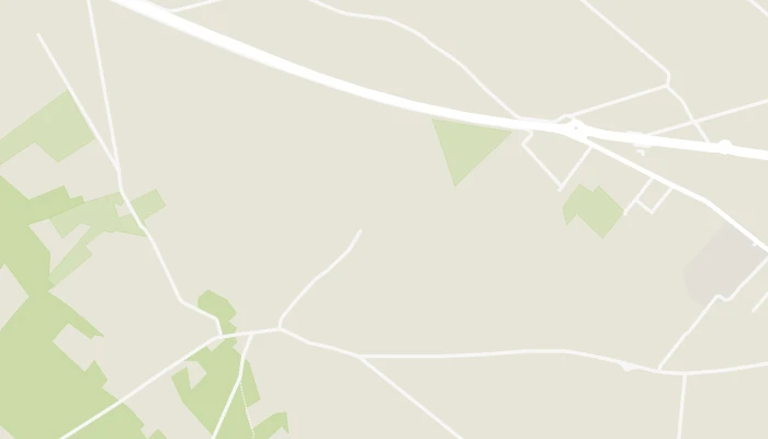 Harita