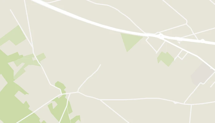 Térkép