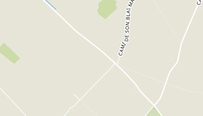 Χάρτης