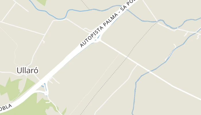 Mapa /> </a> </div> <div class=