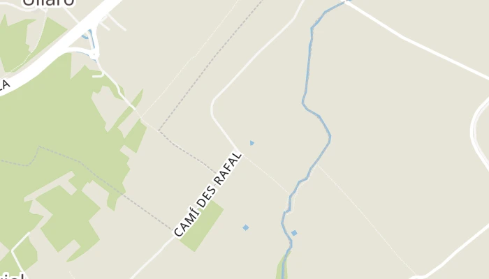 Térkép