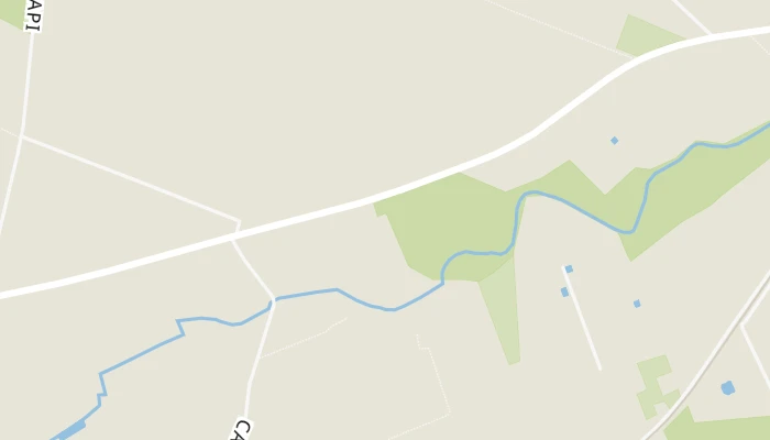 Карта /> </a> </div> <div class=