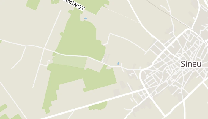 Térkép