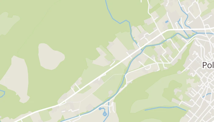 Mappa /> </a> </div> <div class=