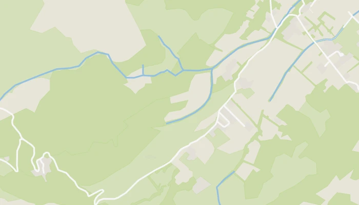 Carte /> </a> </div> <div class=