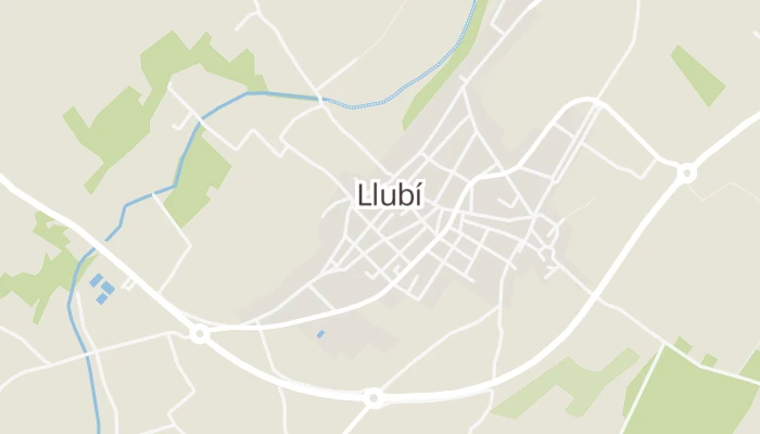 Térkép