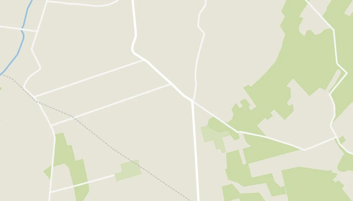 Карта /> </a> </div> <div class=