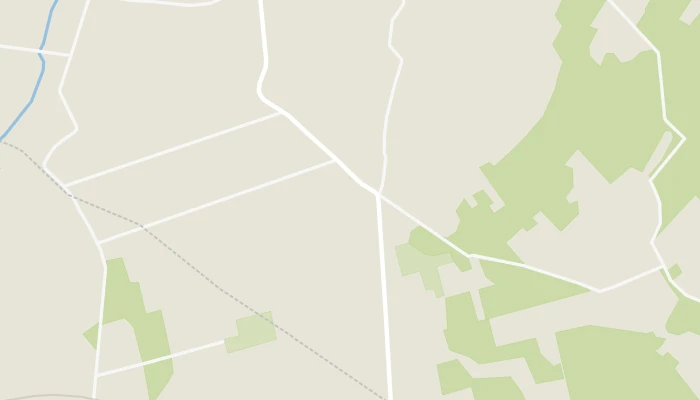 Térkép