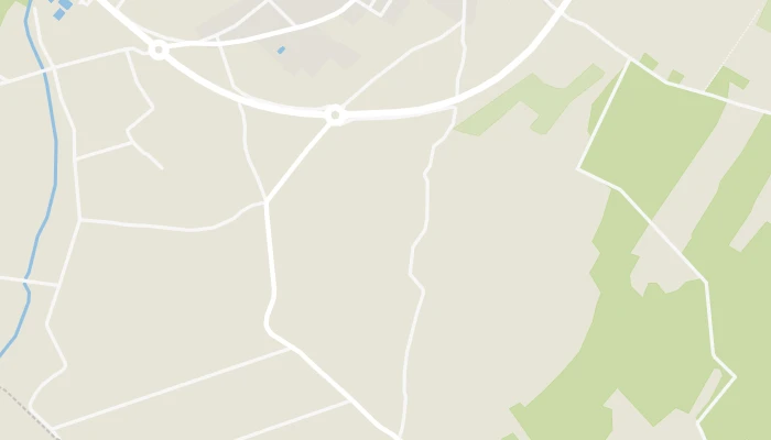 Térkép