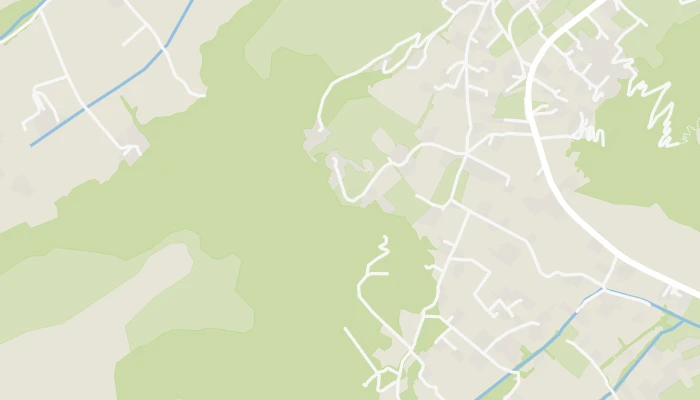 マップ /> </a> </div> <div class=