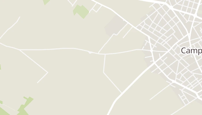 Harita