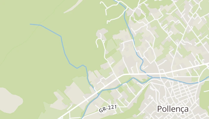 Térkép
