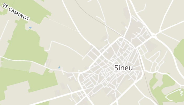 Map /> </a> </div> <div class=