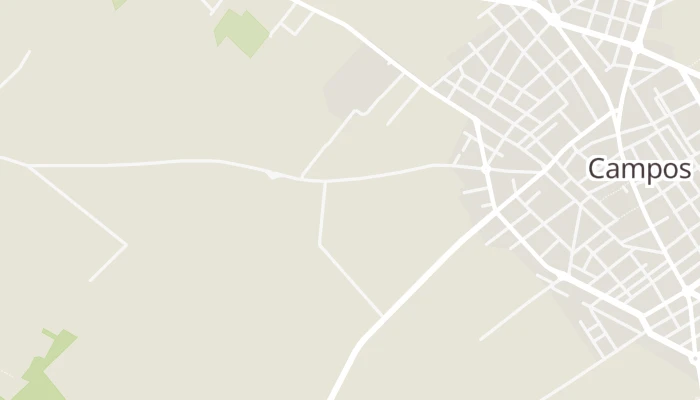 Harita
