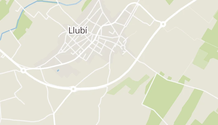 Mapa /> </a> </div> <div class=