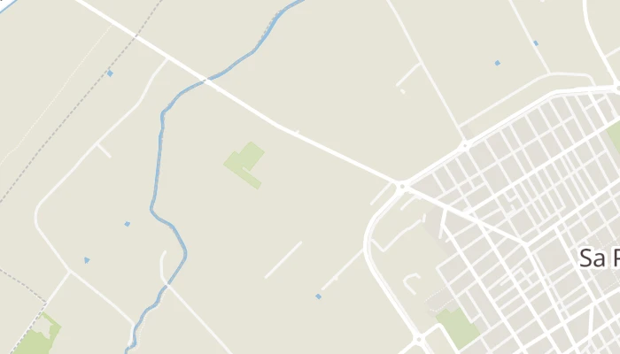 Térkép