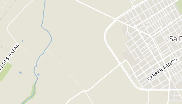 Harita