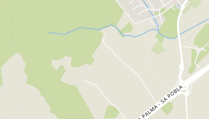 Карта