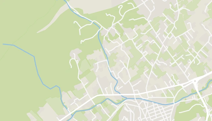 Карта