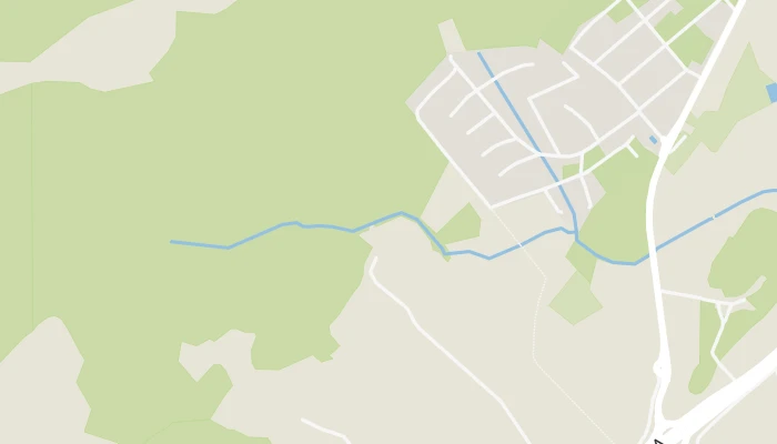 Harita