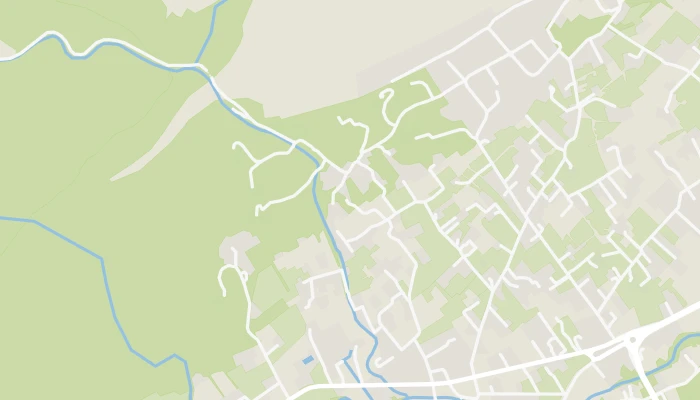 Harita
