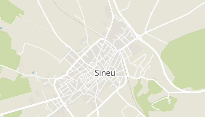 Térkép