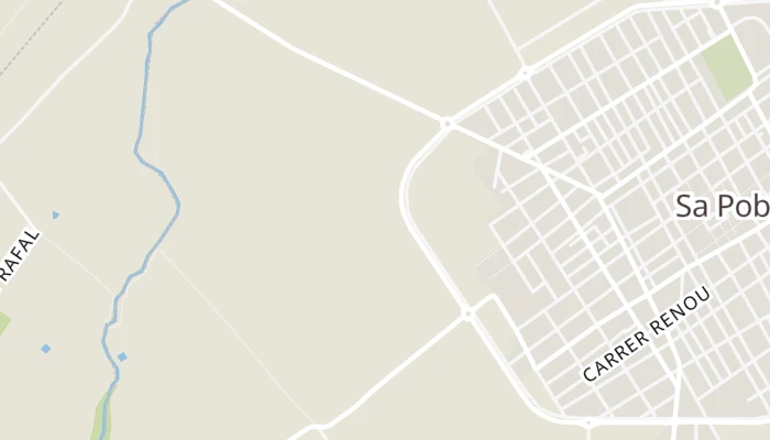 Harita