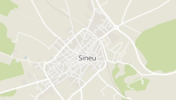 Térkép