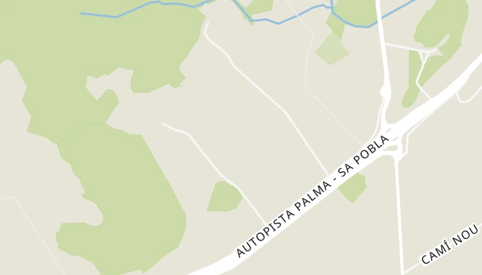 Карта