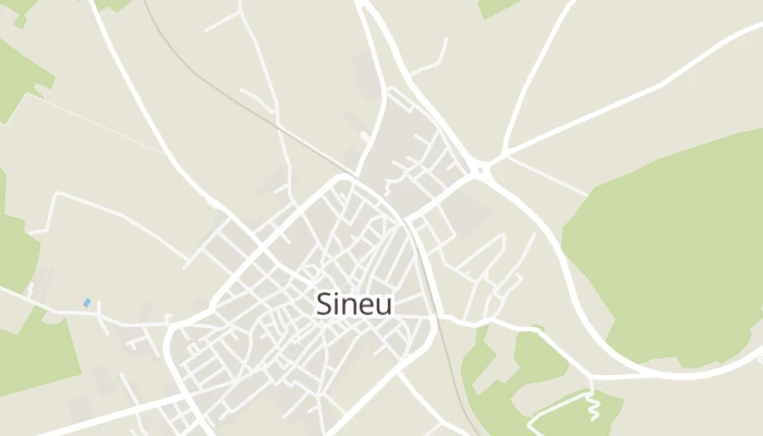 Kort /> </a> </div> <div class=