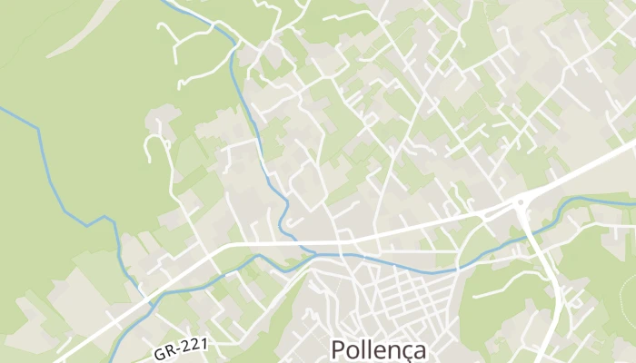 Mapa /> </a> </div> <div class=