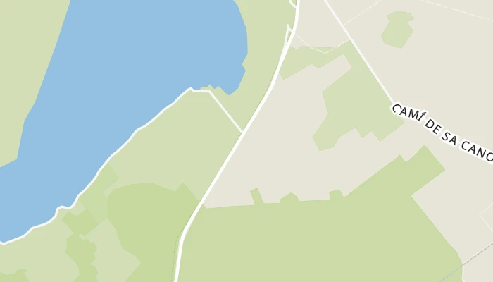 Harita