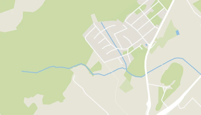 Карта