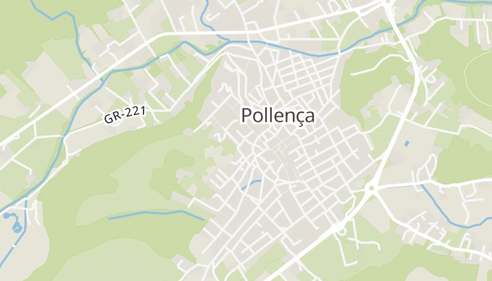Карта