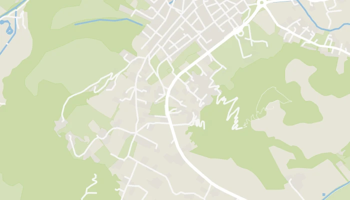 Térkép