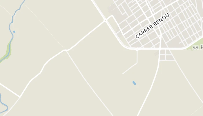 Карта