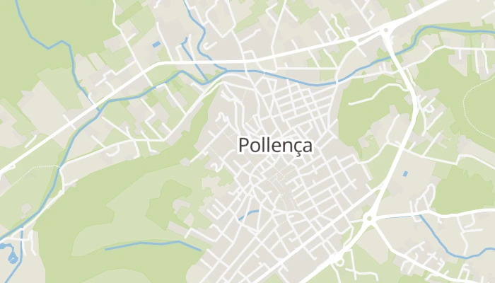 Mappa /> </a> </div> <div class=