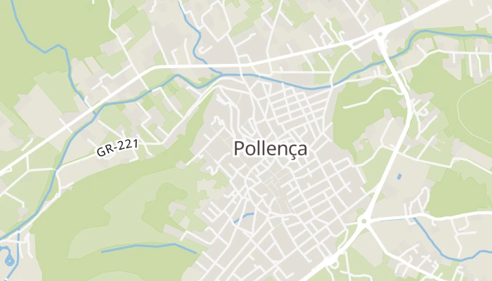 Kort /> </a> </div> <div class=