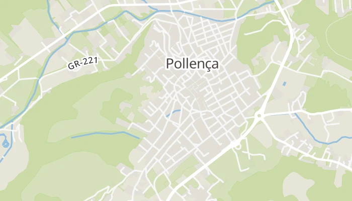 Карта