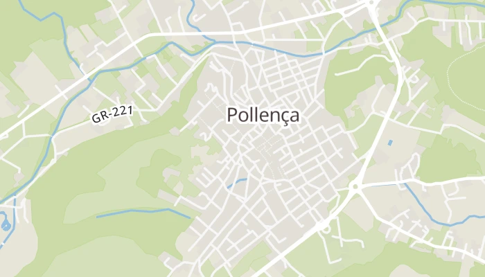 マップ /> </a> </div> <div class=