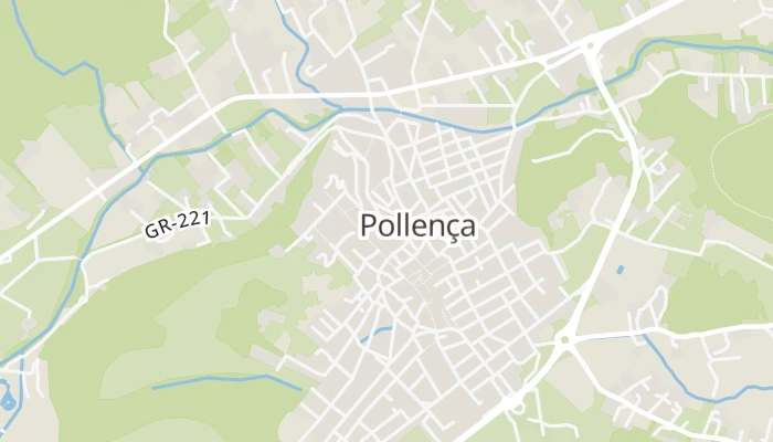 지도 /> </a> </div> <div class=