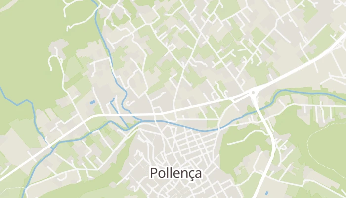 Térkép