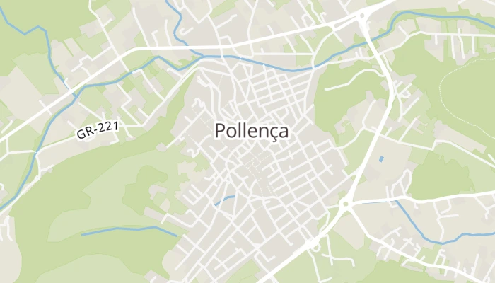 Kort /> </a> </div> <div class=