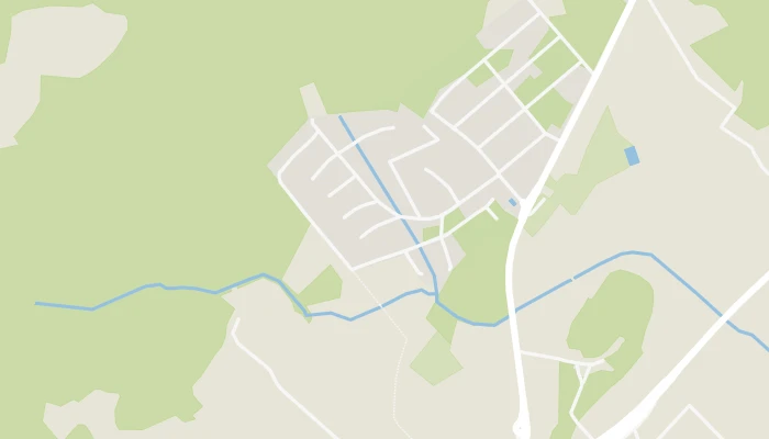 地图