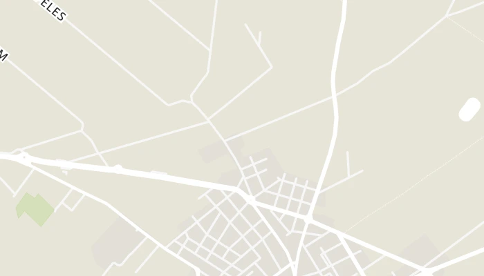 Harita