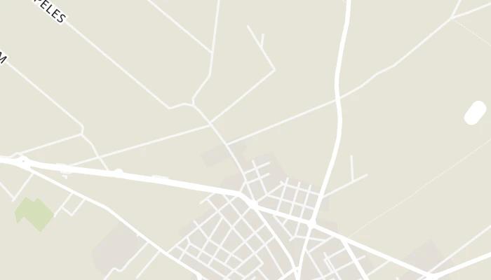 Harita