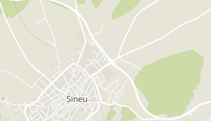 Térkép