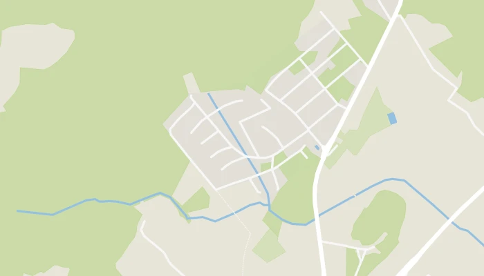 Kort