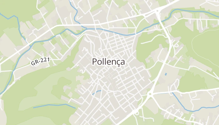 Térkép