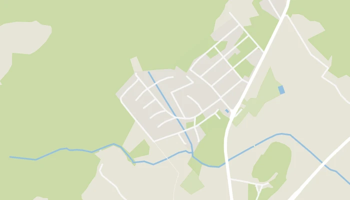 Карта
